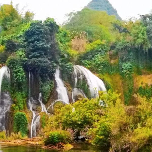 跨国瀑布德天瀑布开放吗 t0146c7082f77c7c707.jpg