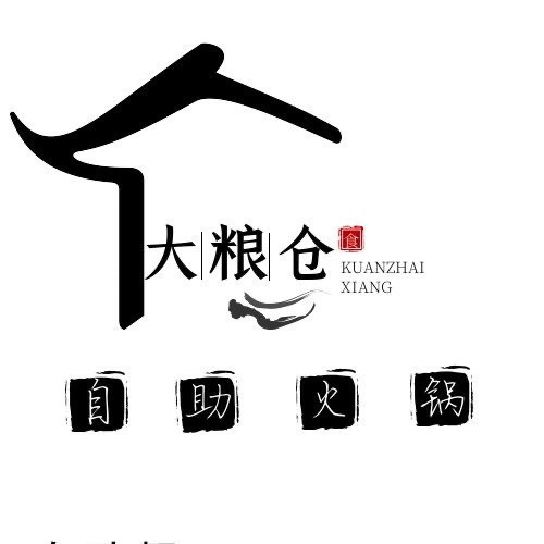 【停车场】停车场电话,停车场地址_360地图