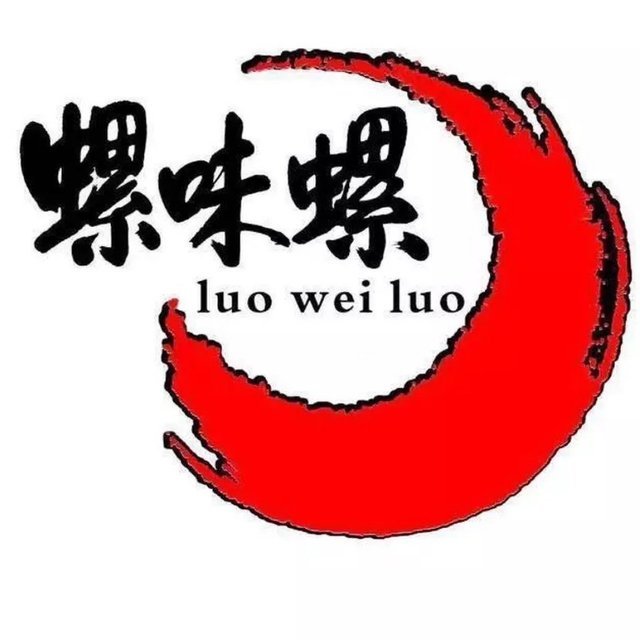 粉家柳州螺蛳粉