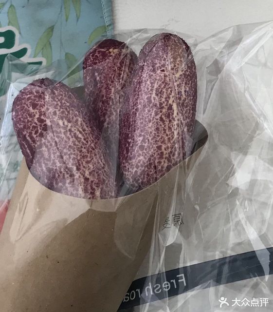 在哪,在哪里,在哪儿):濮阳市台前县孙口镇纬二路57号电话:浯木皇家