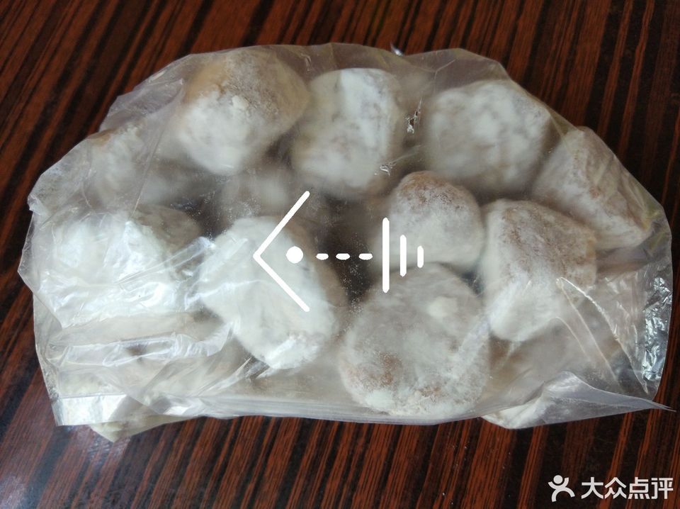 米润酥糖推荐菜:介绍:地址(在哪里):黄源盛酥糖饼家位于汕头市濠江区