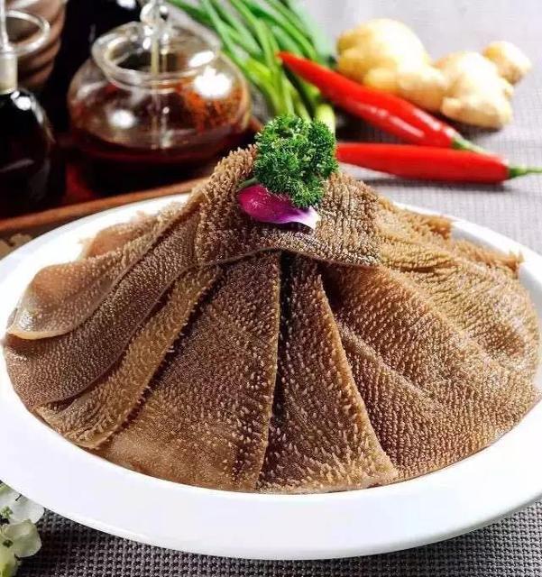 老北京涮羊肉顺天路二店