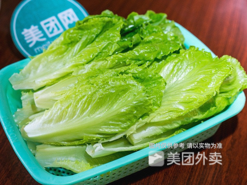 五星螺柳州螺蛳粉新兴紫域店