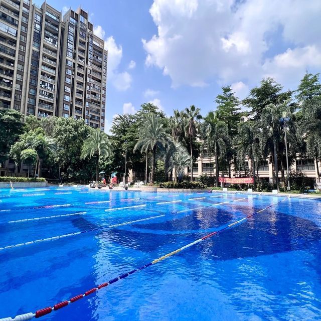 【广州黄沙御景壹号】地址,电话,路线,周边设施_360地图