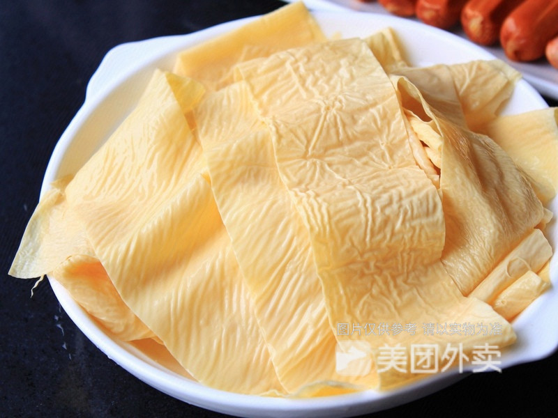 张亮麻辣烫和平大道店