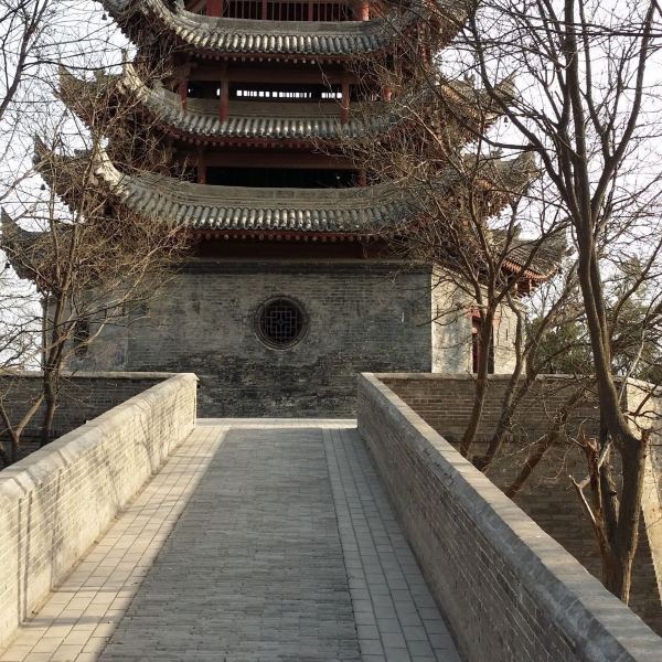 用户:文峰木塔位于陕西省三原县城东南10华里的安乐乡中王堡评论数:4