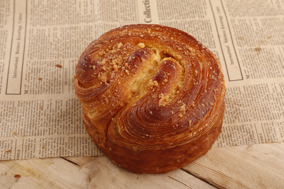 卡萨米亚万达店