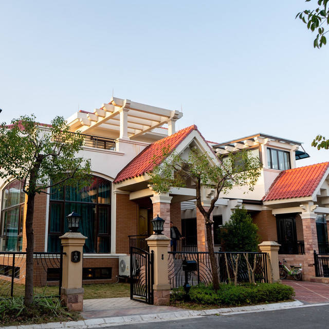 【中海黄金海岸汕头】地址,电话,路线,周边设施_360地图