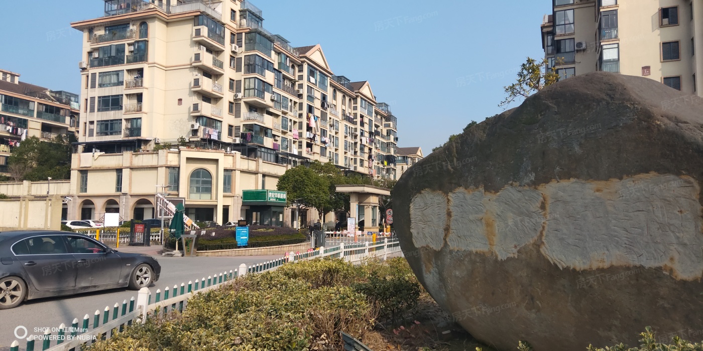 怎么走,在哪,在哪里,在哪儿:浙江省杭州市萧山区北干街道萧山区北干