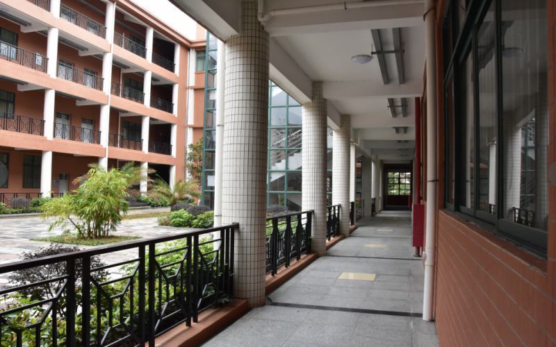 【广东水利电力职业技术学院(从化校区)】广东水利电力职业技术学院(从化校区)电话,广东水利电力职业技术学院(从化校区)地址_360地图