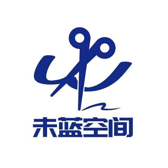 未蓝空间造型图片