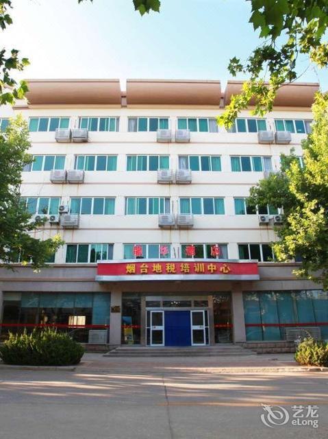 【蓬莱龙华大酒店】地址,电话,路线,周边设施_360地图