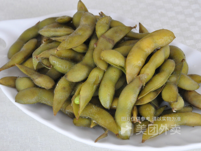 常德鸭霸王三中店