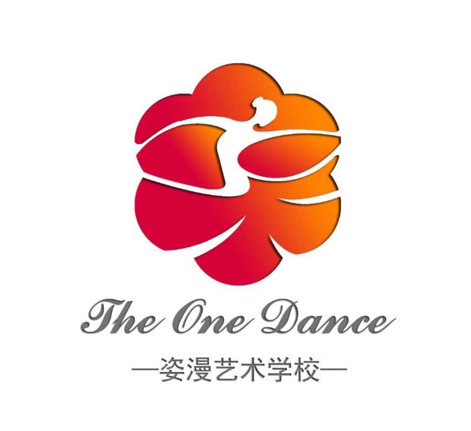 the one舞蹈艺术学校图片