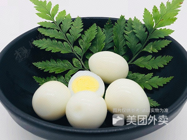 杨国福麻辣烫文化路店