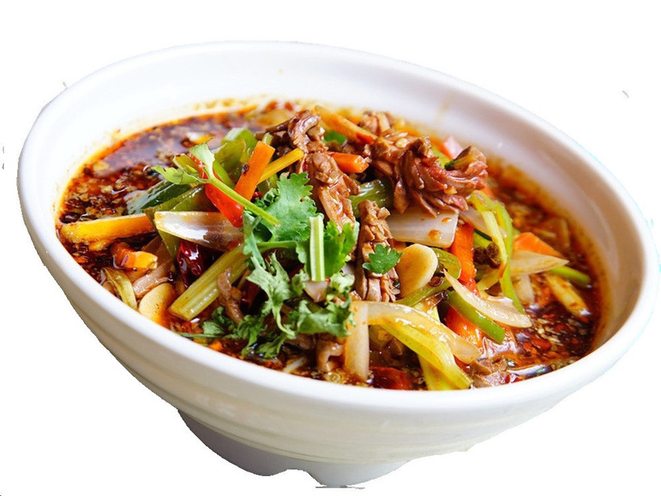 【大骨牛肉粉(购物公园店)】大骨牛肉粉(购物公园店)电话_大骨牛肉粉(