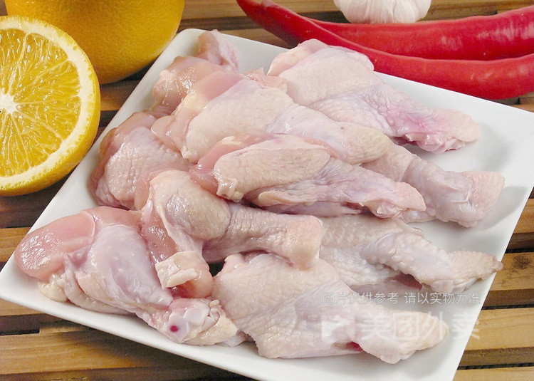 新世纪百货山湾店