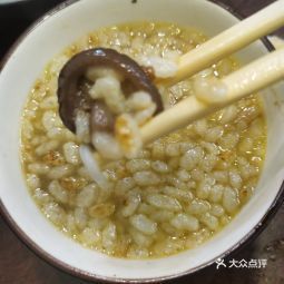 专门做油茶的茶叶 t01495151c471307825.jpg