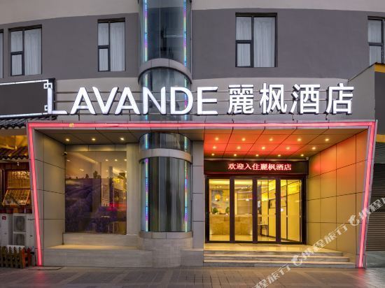 电话:地址(位置,怎么去,怎么走,在哪,在哪里,在哪儿:珠海市香洲区唐