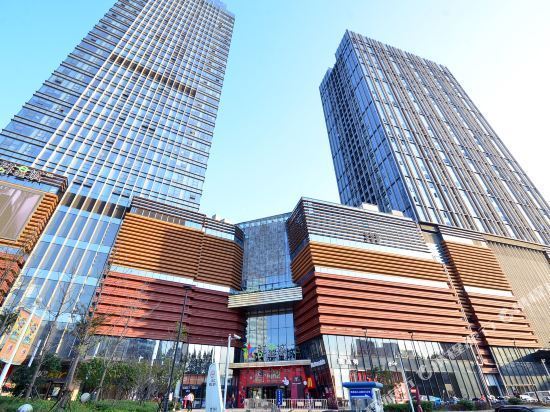 在哪,在哪里,在哪儿):武汉市武昌区徐东大街群星城k3-1栋2219室电话
