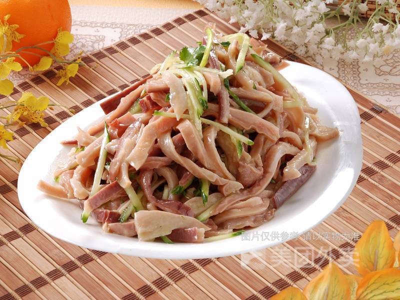 【刘鸡肉】刘鸡肉电话_刘鸡肉怎么样_360地图