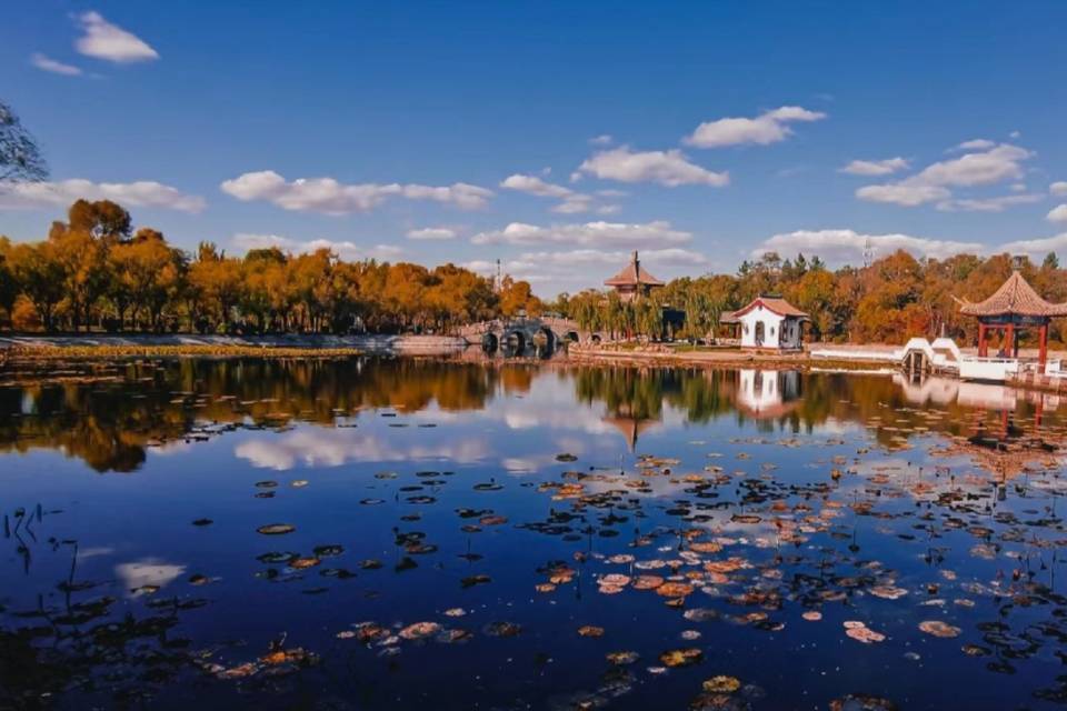 標籤:天然氧吧公園scenic風景名勝景點森林旅遊周邊遊推薦菜:電話