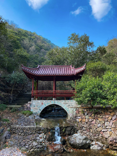 雪水岭景区地址(位置,怎么去,怎么走,在哪,在哪里,在哪儿):杭州市桐庐