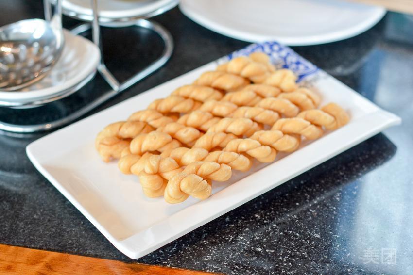 927市井火锅商院店