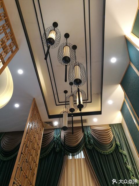 【巨邦美容】地址,电话,路线,周边设施_360地图