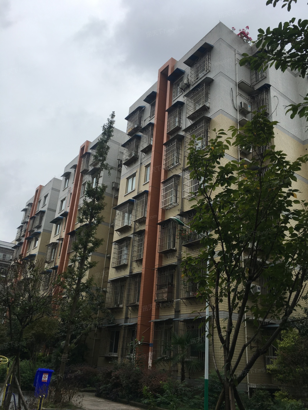 陈家桥安置房地址(位置,怎么去,怎么走,在哪,在哪里,在哪儿):重庆市