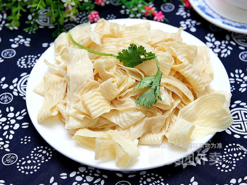 杨国福麻辣烫(礼岗路店)