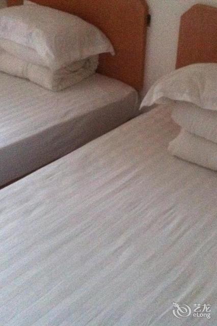 【霍山恒泰大酒店】地址,电话,路线,周边设施_360地图