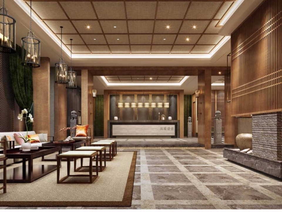 怎么走,在哪,在哪里,在哪儿):南通市如皋市经济开发区益寿北路5号公馆