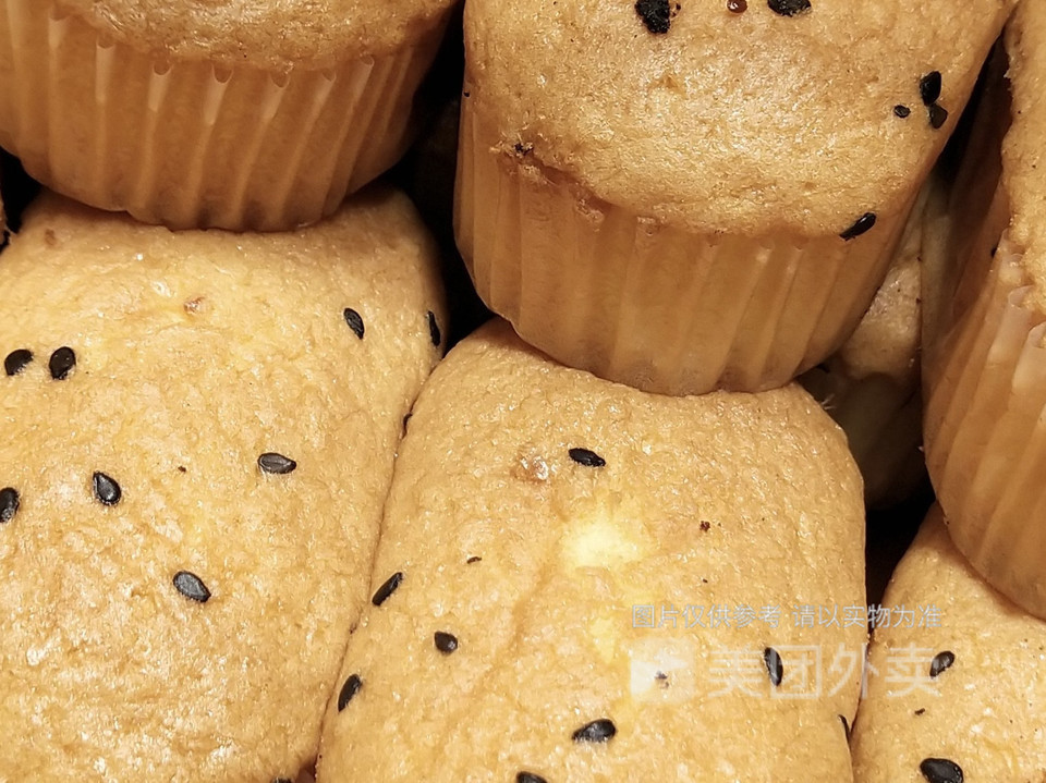 台湾拔丝蛋糕图片