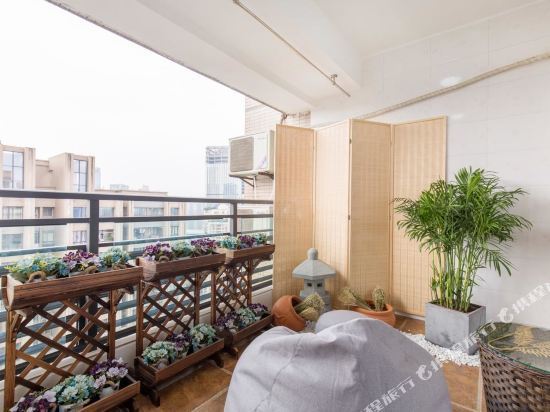 重庆天地艺术馆