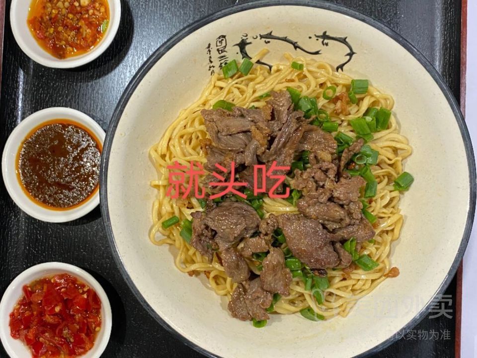 星空体育津滨发展股价微涨086% 天津房企单日成交额达078亿元