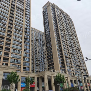合肥市藏龙阁