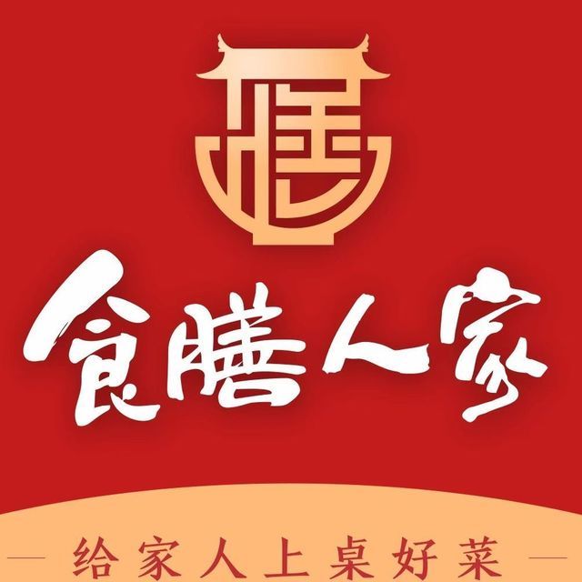 食膳人家(萍州东路店)图片