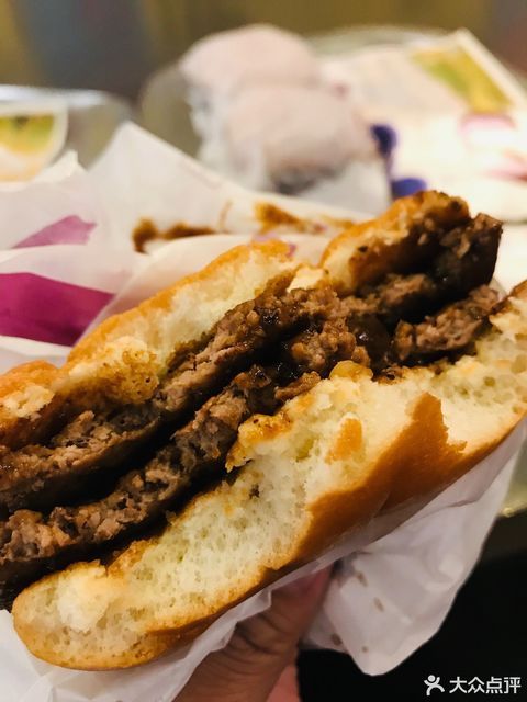 浦江县万达广场