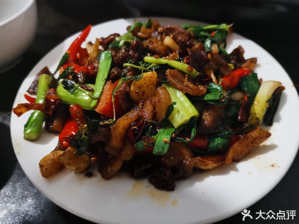 查看惠水马肉_360地图搜索结果列表