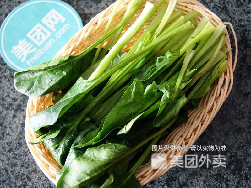 【杨国福麻辣烫(法库县店)】杨国福麻辣烫(法库县店)电话_杨国福麻辣