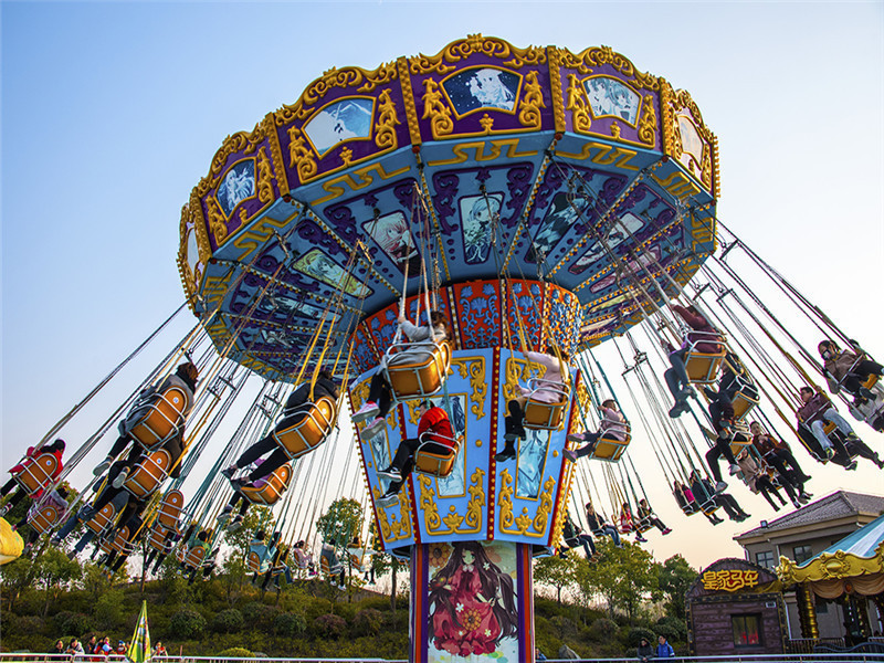 【南京江宁乡村旅游景点】地址,电话,路线,周边设施_360地图