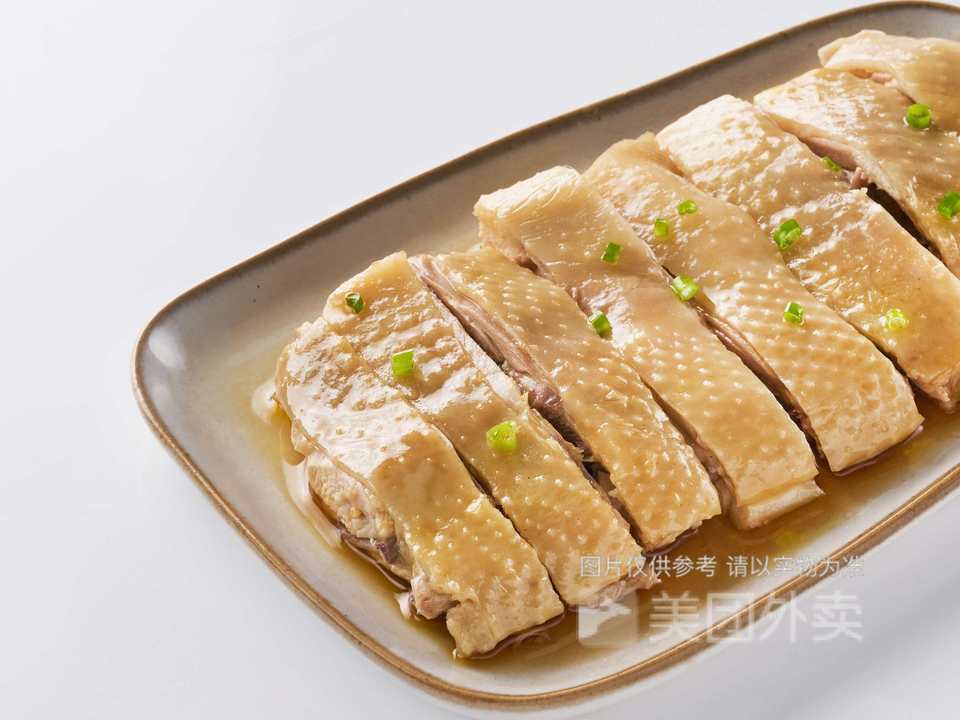 老乡鸡中山东路店