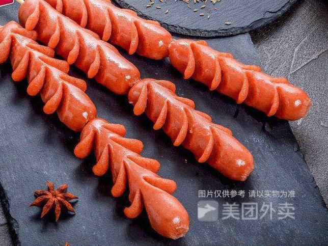 正新鸡排冶金店