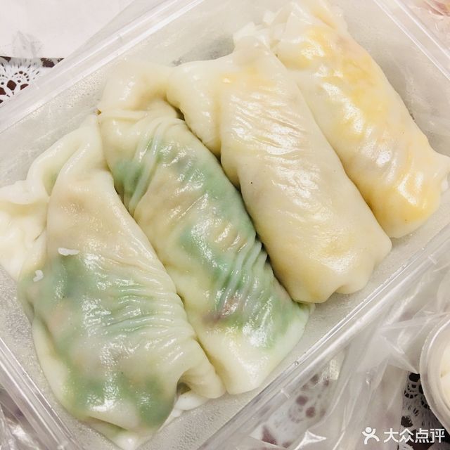 丰顺捆粄炖汤朝阳路店