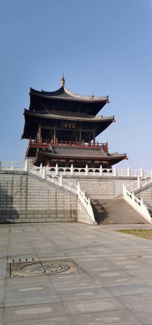 琵琶亭景区攻略 t014cbf3fee1f929ead.jpg