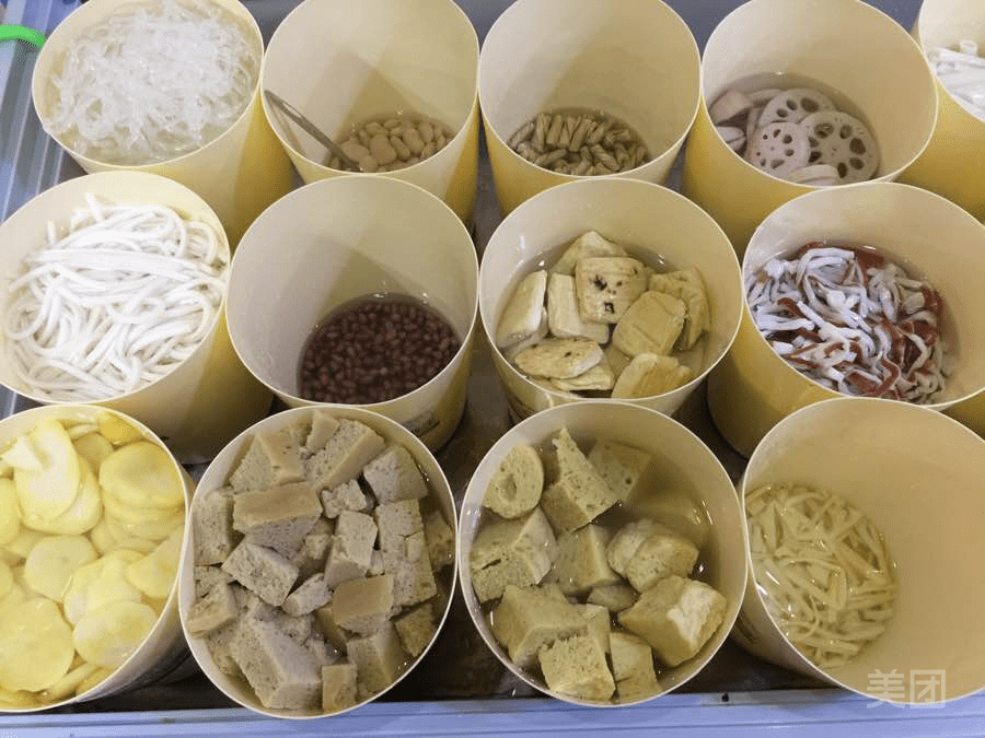 【如意泡菜】如意泡菜电话_如意泡菜怎么样_360地图