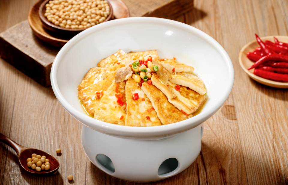 【湘钻品质湖南菜】湘钻品质湖南菜电话_湘钻品质湖南菜怎么样_360地