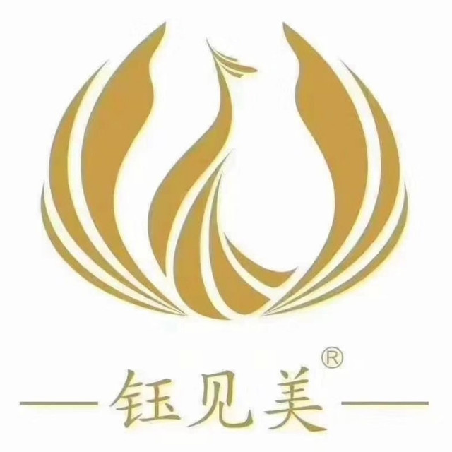 钰见美皮肤健康管理(国翠城店)图片