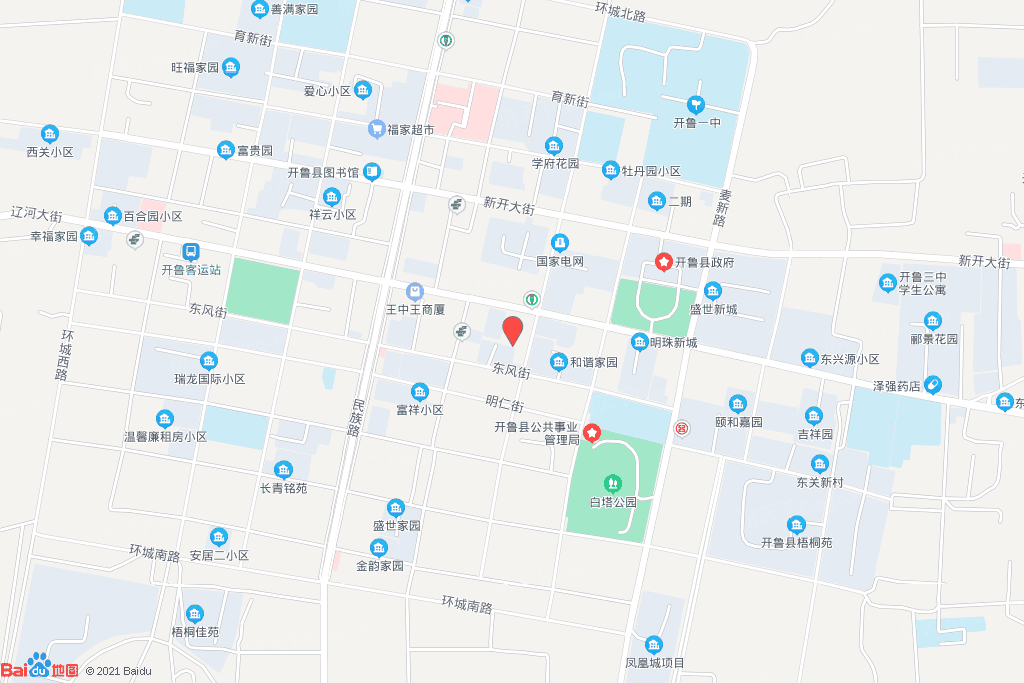 【金阳光小区】金阳光小区地址_金阳光小区电话_360地图